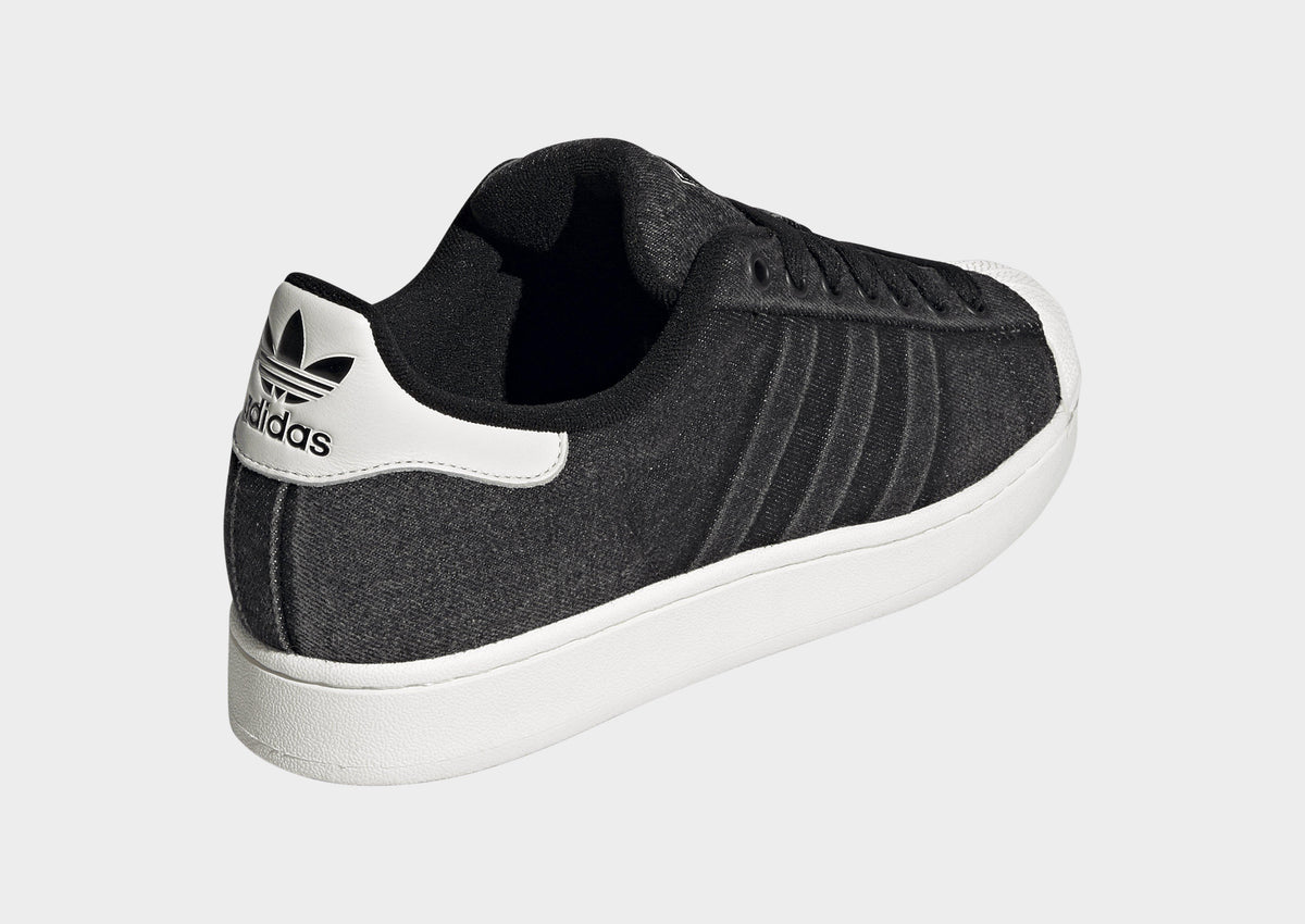 Superstar II Denim Women's