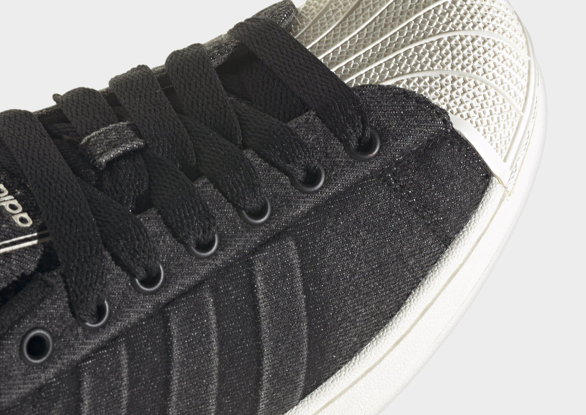 Superstar II Denim Women's