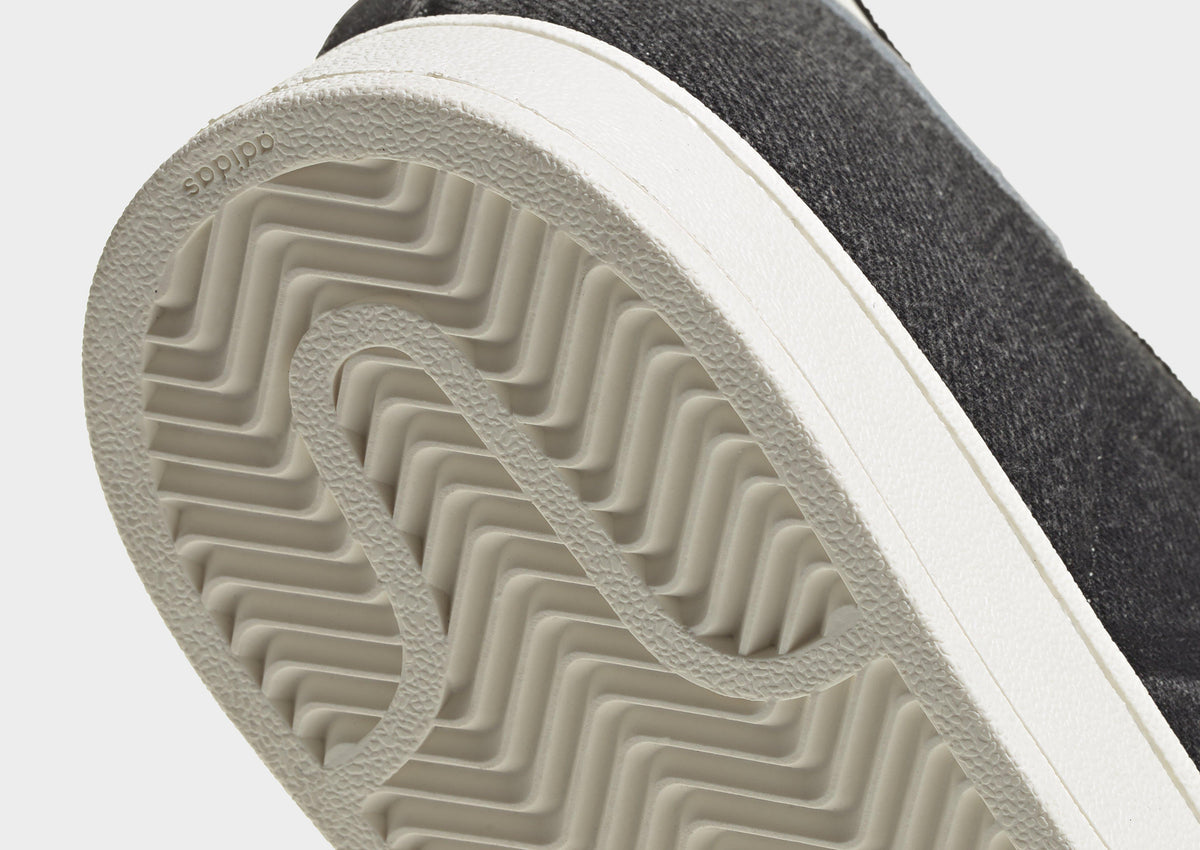 Superstar II Denim Women's