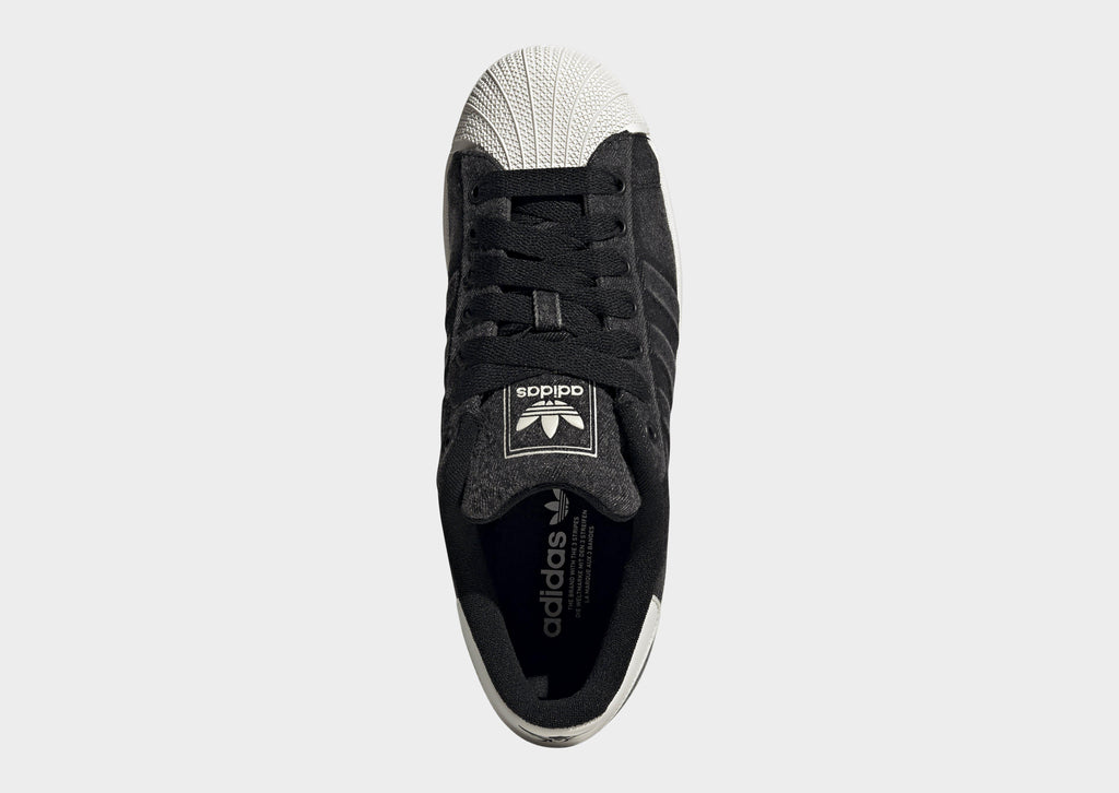 Superstar II Denim Women's