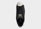 Superstar II Denim Women's