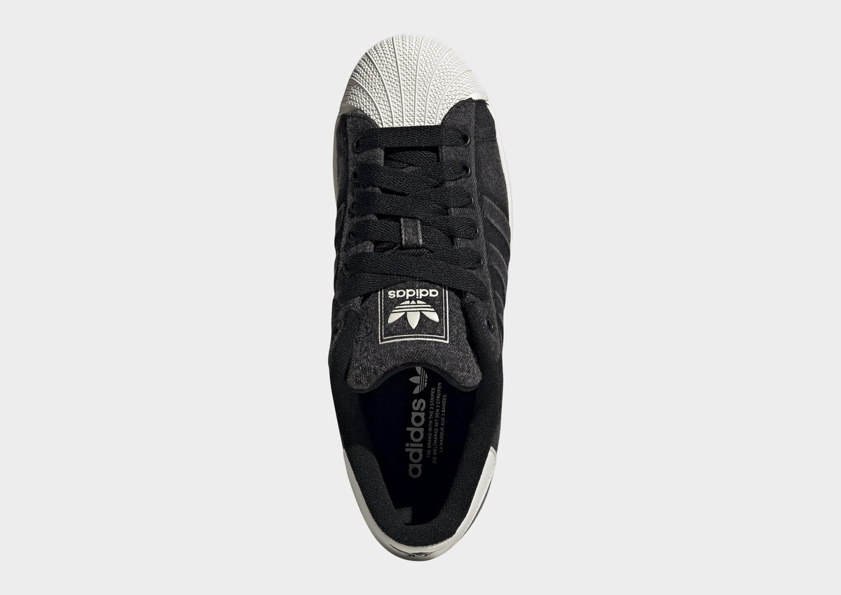 Superstar II Denim Women's