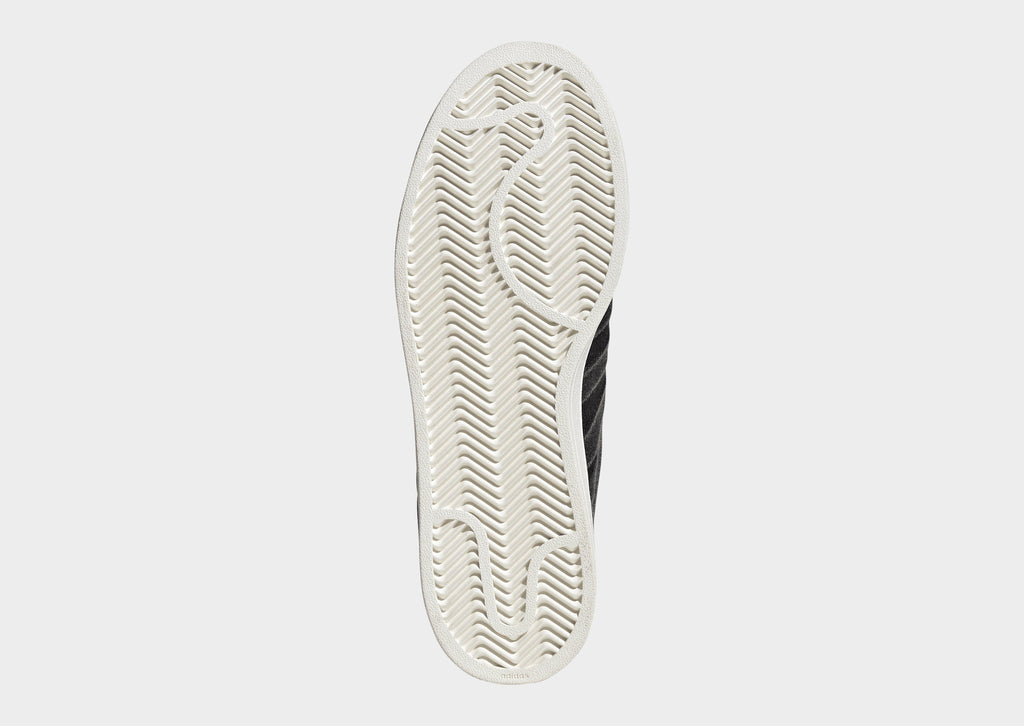 Superstar II Denim Women's