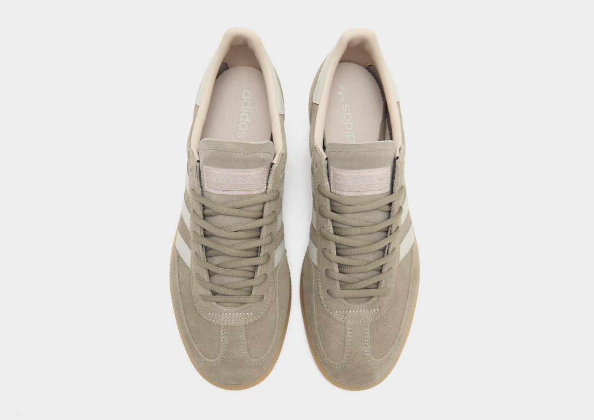 Handball Spezial