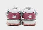 550 Bungee Lace