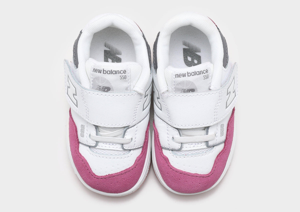 550 Bungee Lace
