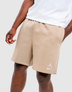 Jumpman Swoosh Shorts