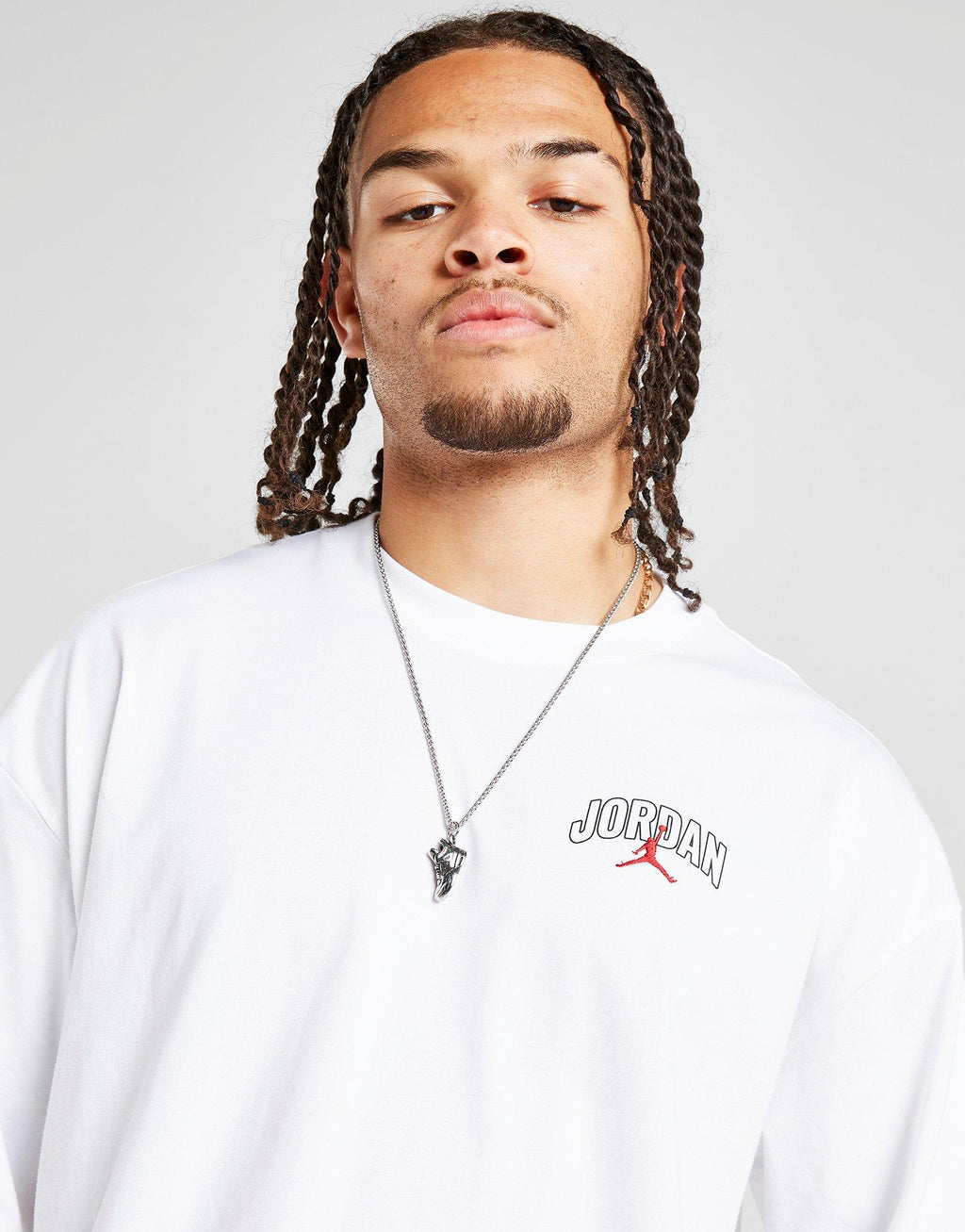 Varsity T-Shirt