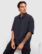 Tech Helios Dri-FIT T-Shirt