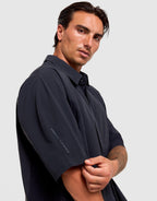 Tech Helios Dri-FIT T-Shirt