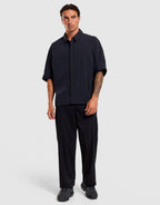 Tech Helios Dri-FIT T-Shirt