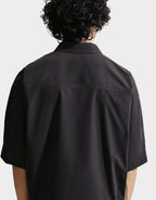Tech Helios Dri-FIT T-Shirt