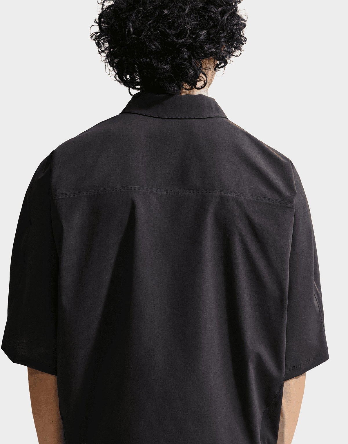 Tech Helios Dri-FIT T-Shirt