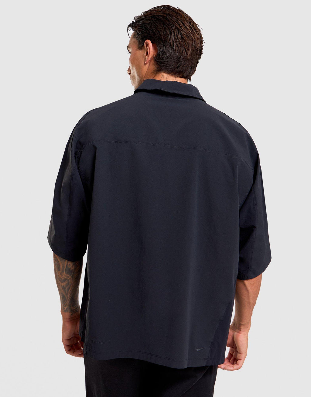 Tech Helios Dri-FIT T-Shirt