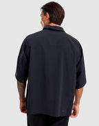 Tech Helios Dri-FIT T-Shirt