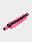 After Dark Running Hip Pack