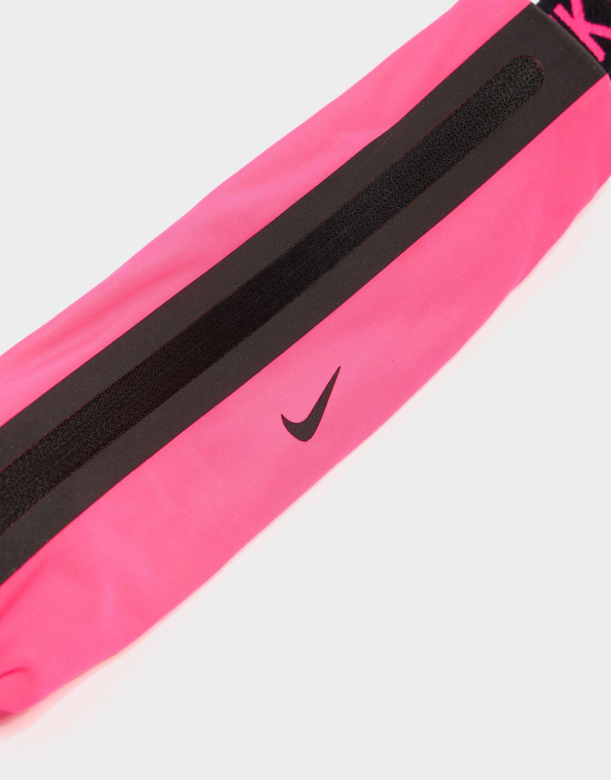 After Dark Running Hip Pack