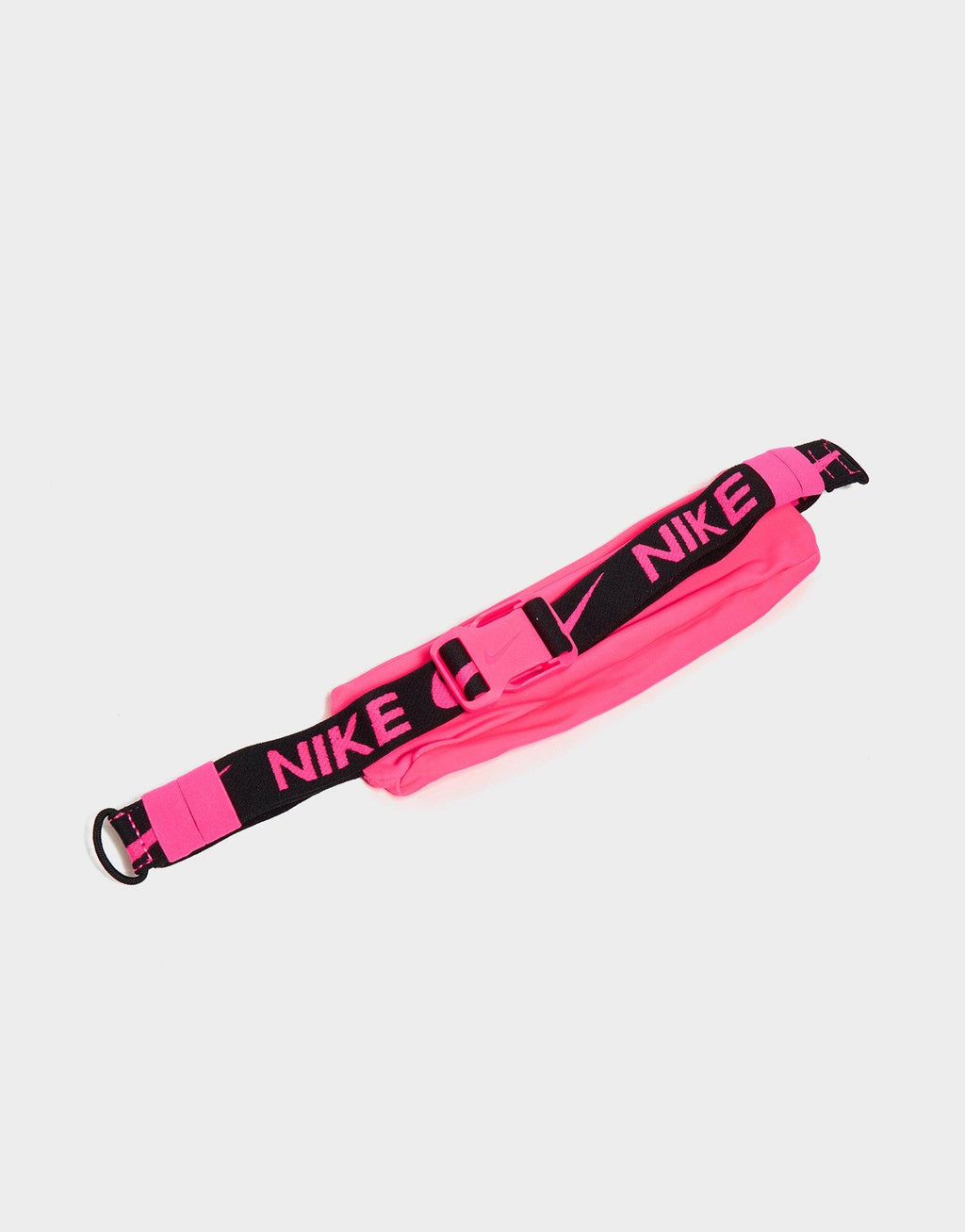 After Dark Running Hip Pack
