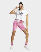 Trefoil Cycle Shorts