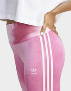 Trefoil Cycle Shorts