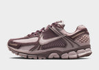 Vomero 5 Women's