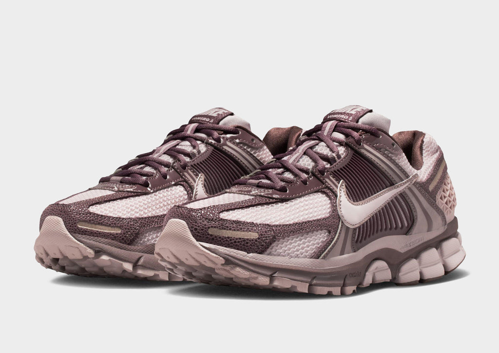 Vomero 5 Women's