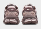 Vomero 5 Women's