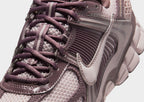 Vomero 5 Women's