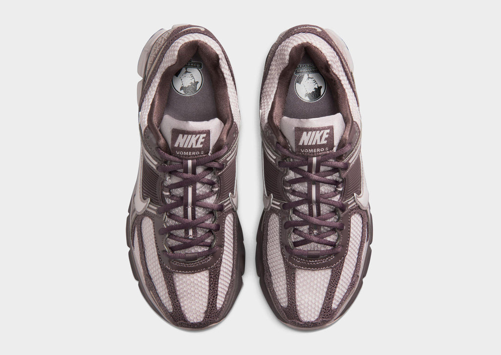 Vomero 5 Women's