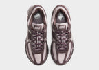 Vomero 5 Women's