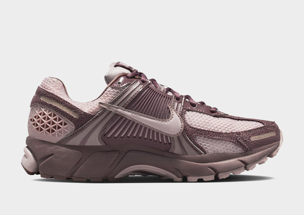 Vomero 5 Women's