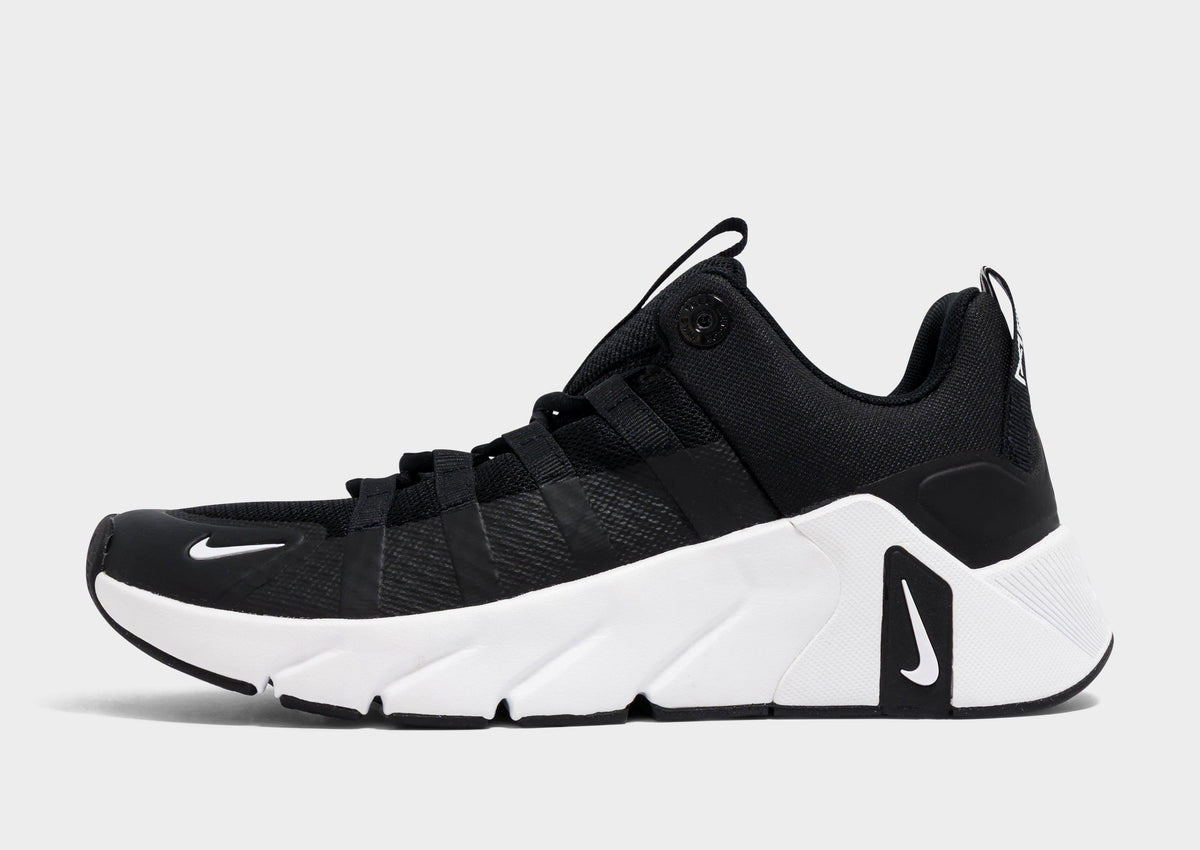 Free Metcon 7 Women's