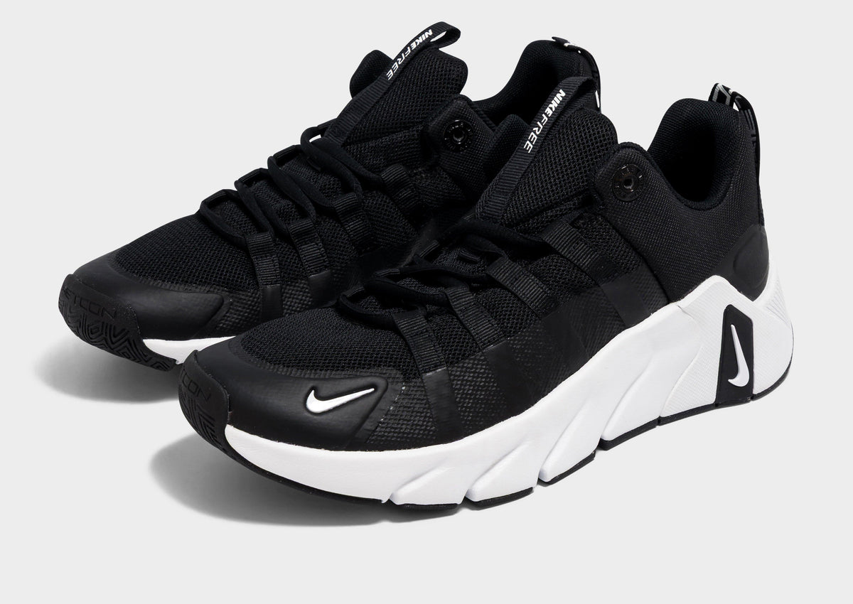 Free Metcon 7 Women's