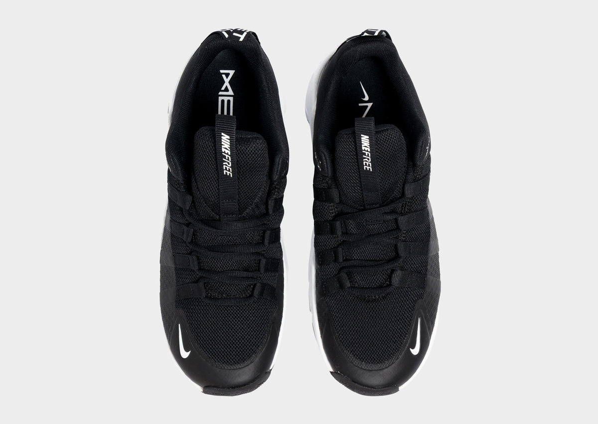 Free Metcon 7 Women's