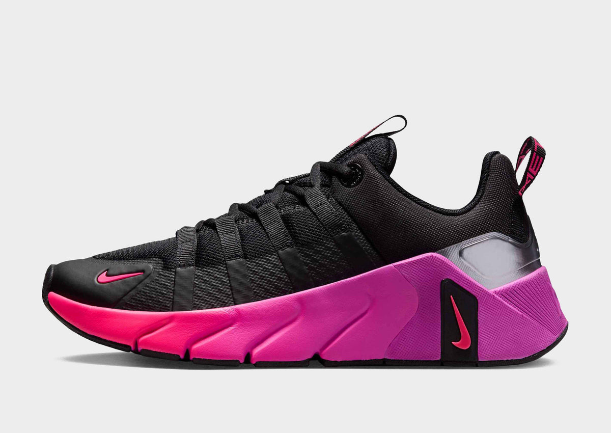 Metcon 7 Women's