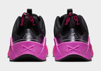 Metcon 7 Women's