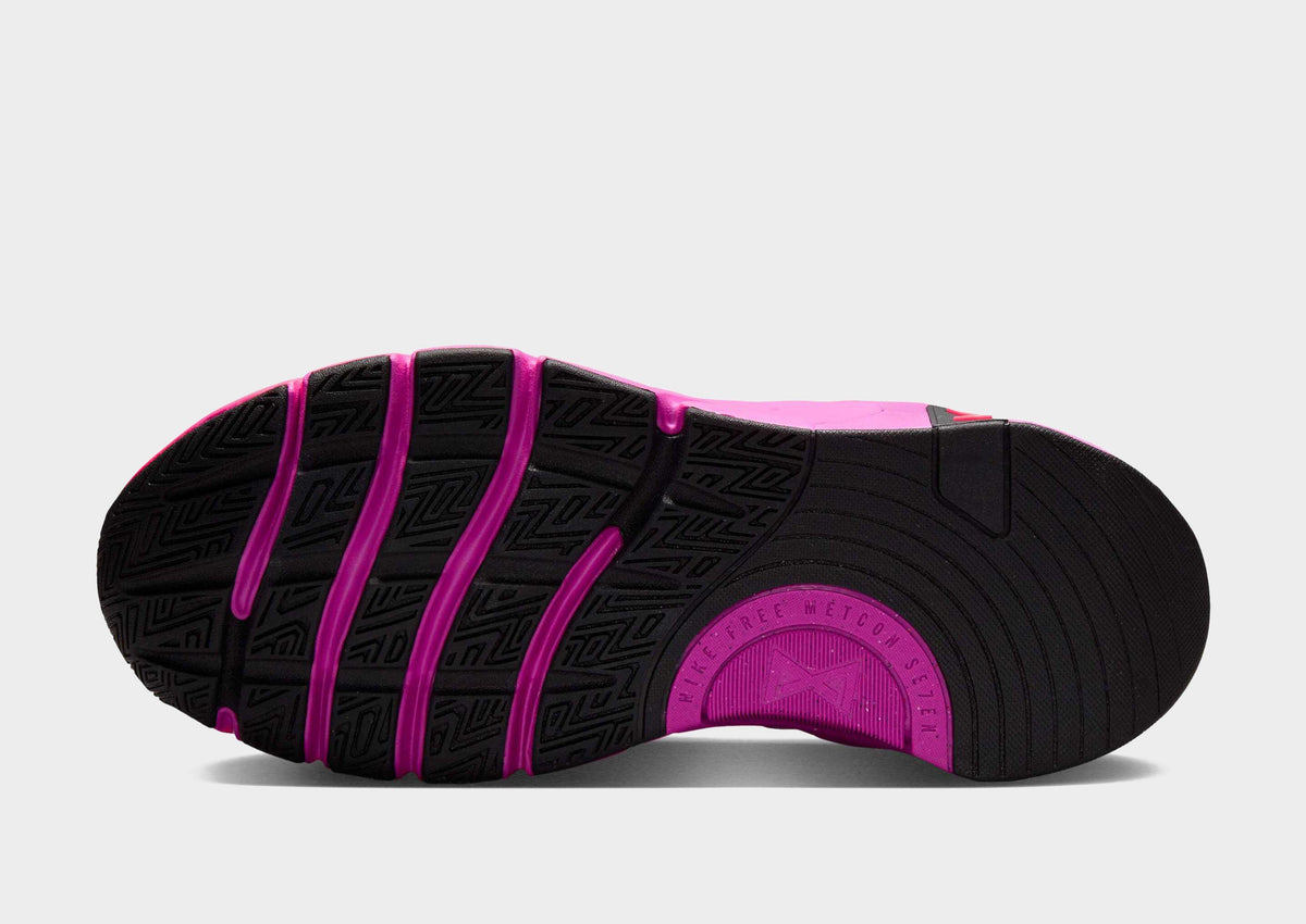 Metcon 7 Women's