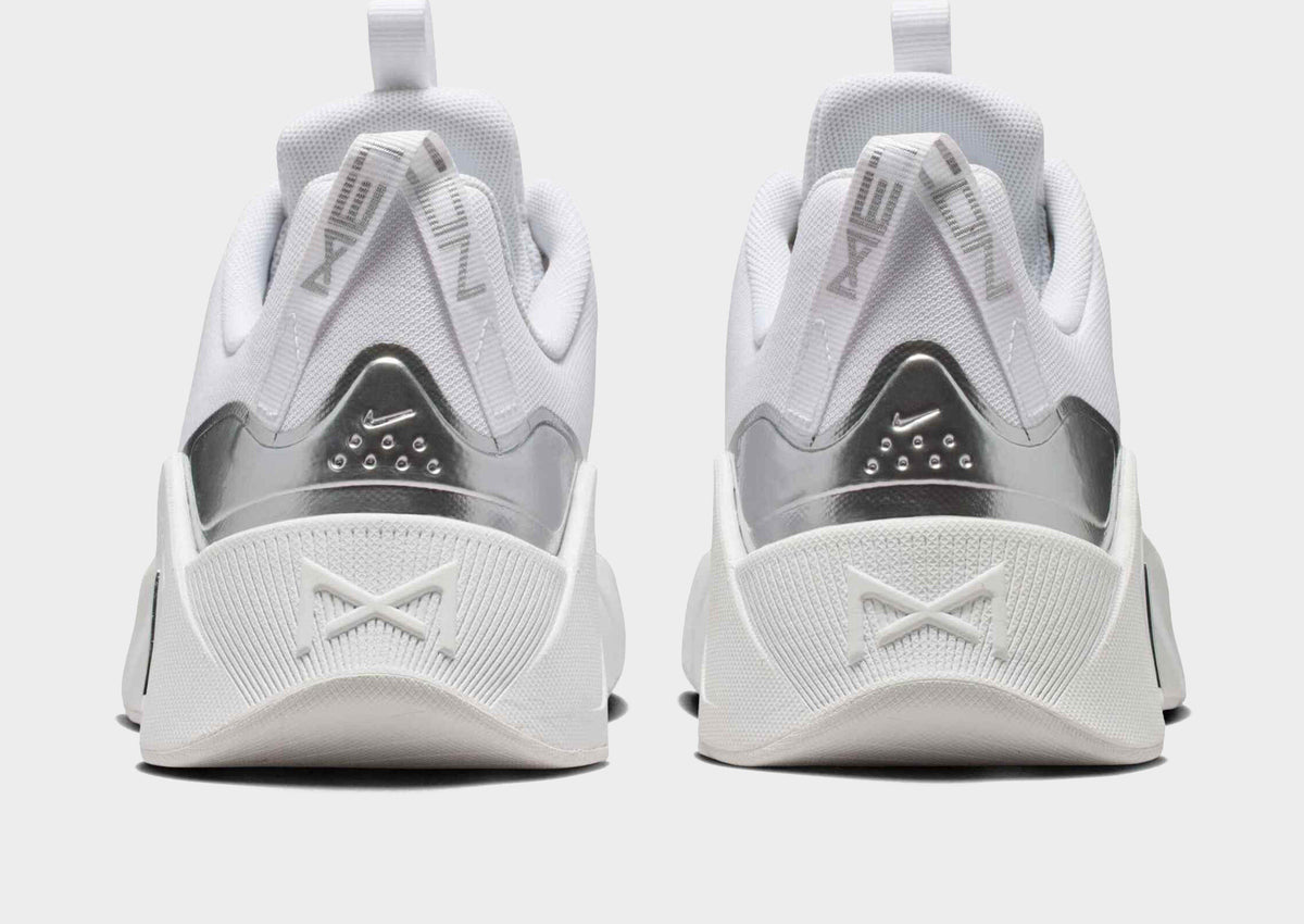 Free Metcon 7 Women's