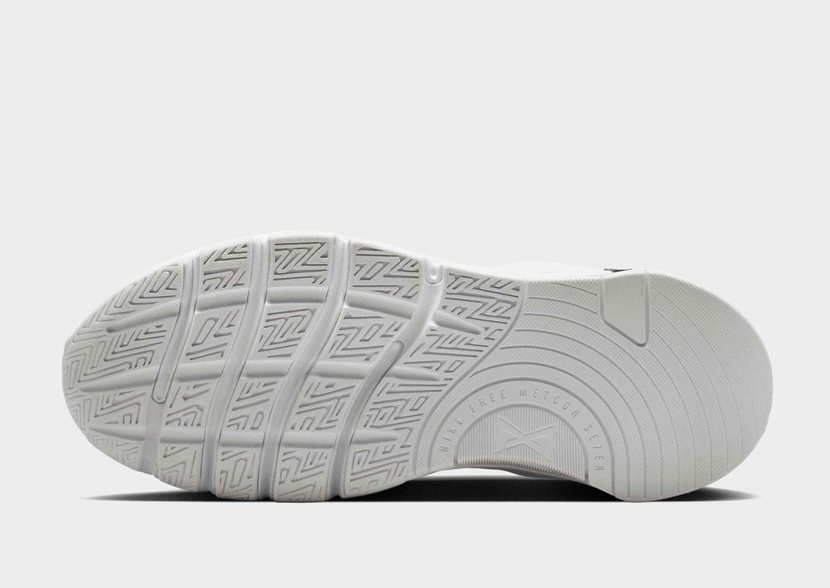 Free Metcon 7 Women's