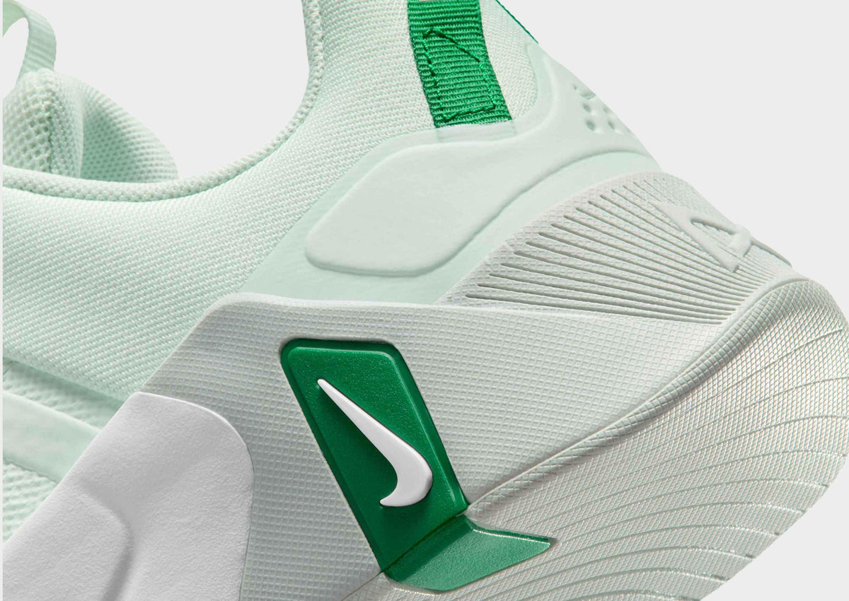 Free Metcon 7 Women's