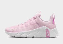 Metcon 7 Women's