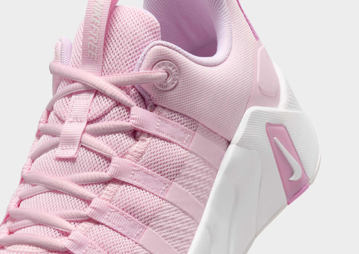 Metcon 7 Women's
