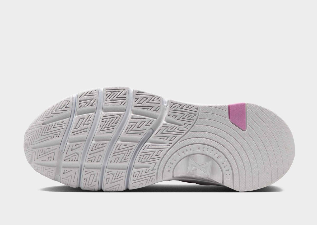 Metcon 7 Women's