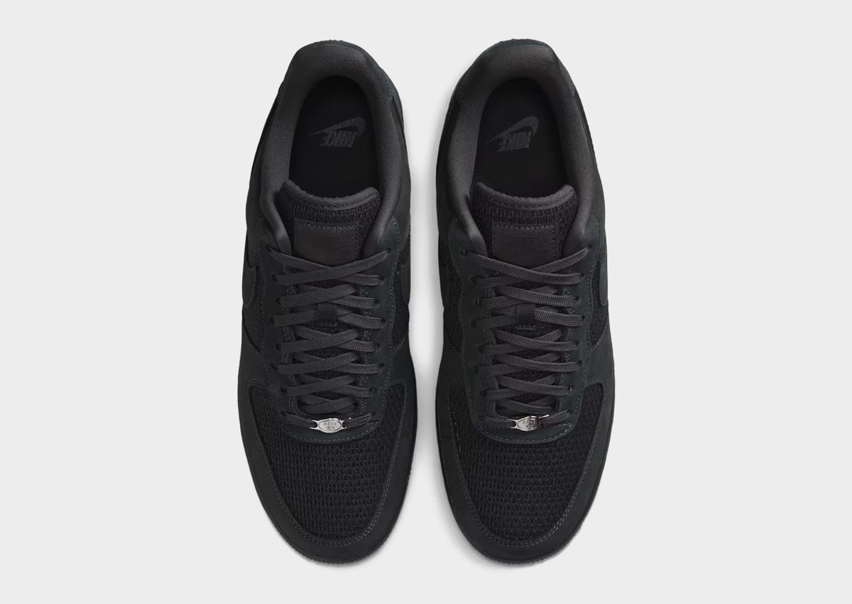 Air Force 1 '07 LV8