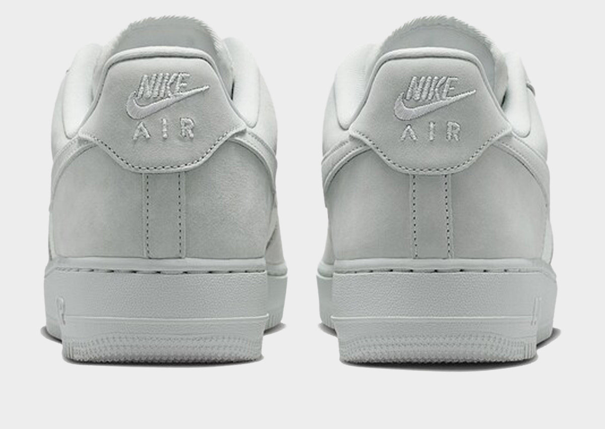 Air Force 1 '07 LV8