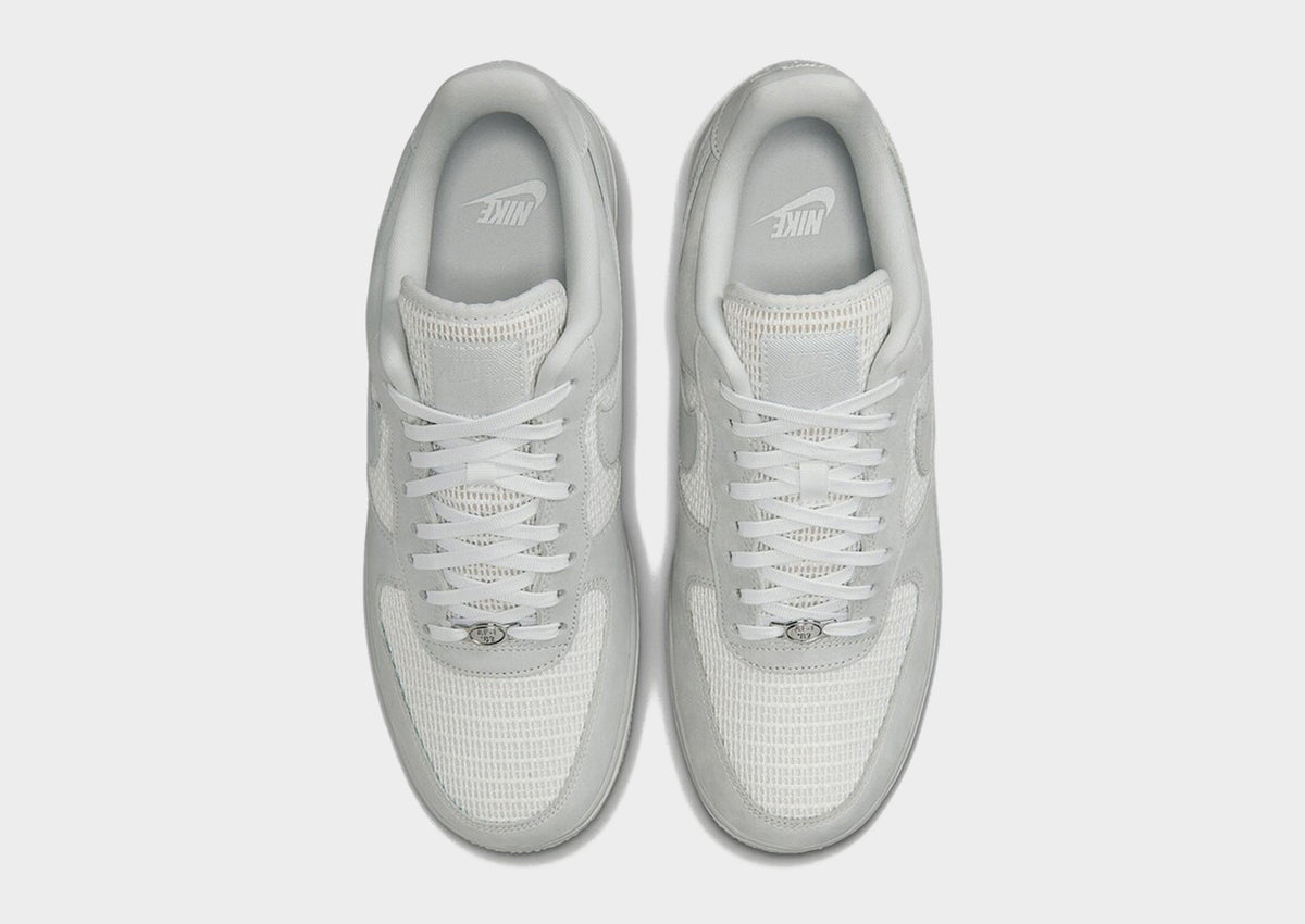 Air Force 1 '07 LV8