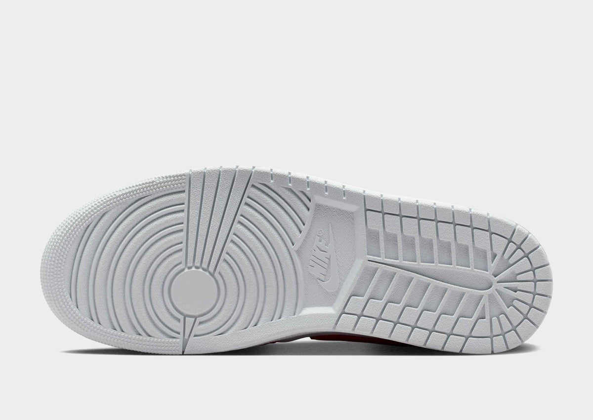 Air 1 Low