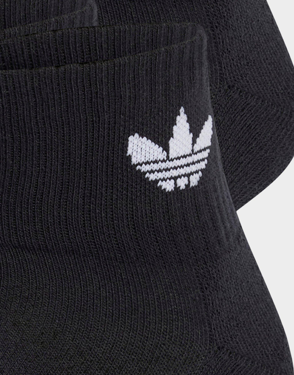 6-Pack Quarter Socks