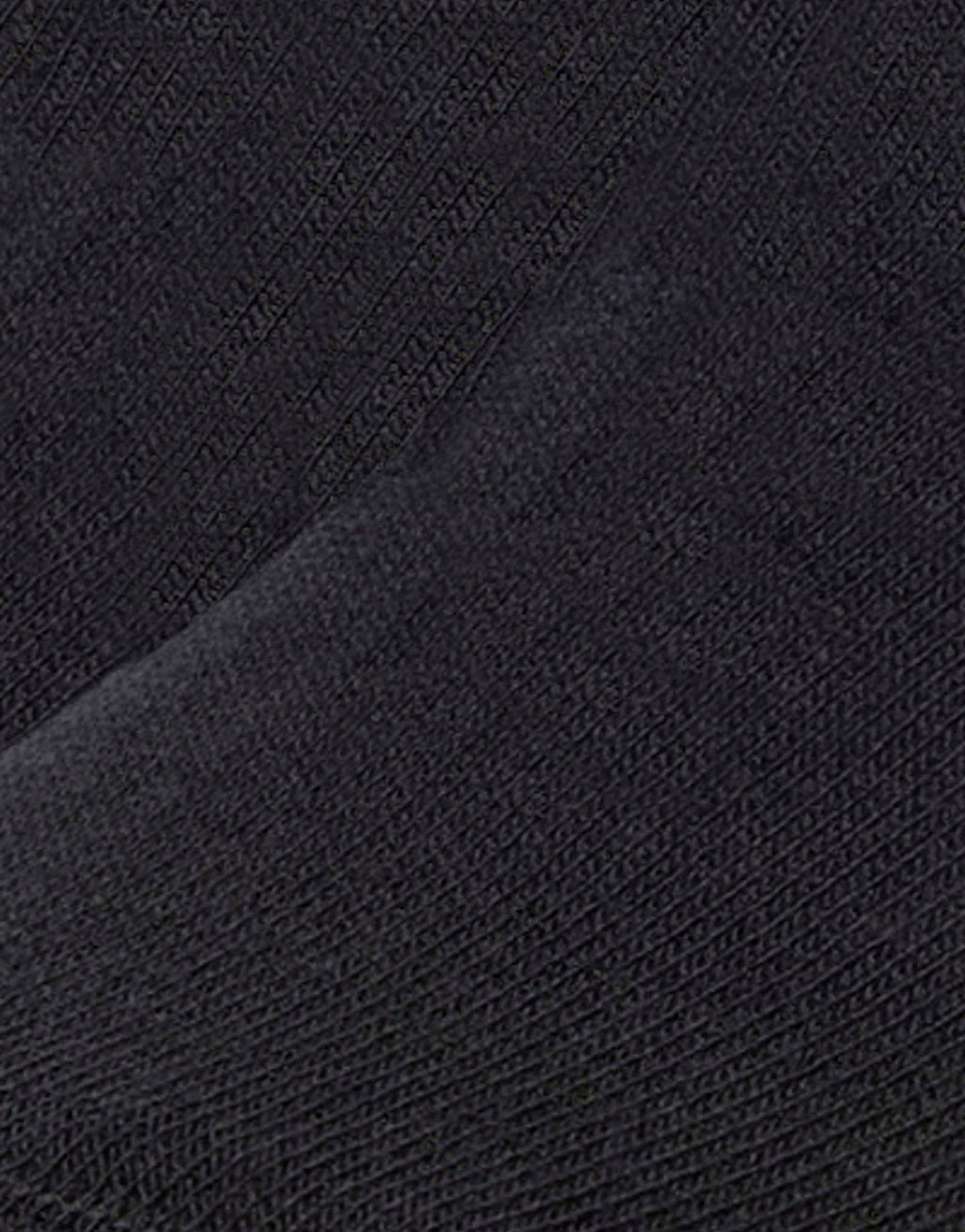 6-Pack Quarter Socks