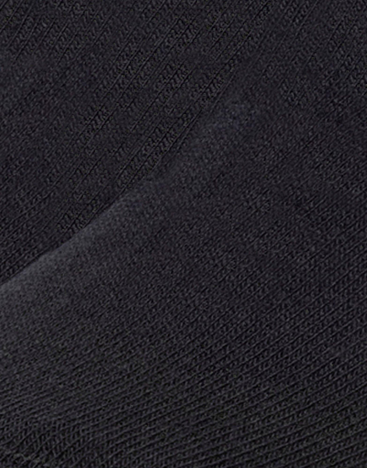 6-Pack Quarter Socks